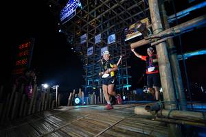 BIB: 
                            <button type="button" onclick="openModal(18995162)" class="btn btn-primary btn-sm float-right btn-popup" data-toggle="modal" data-target=".modal-high-quality">
                        <i class="fas fa-shopping-cart"></i> Add to Cart
                    </button>
                                            <button type="button" onclick="isThisMe(18995162, true)" class="btn btn-success btn-sm float-right btn-popup btn-isme hidden" data-toggle="tooltip" data-placement="bottom" title="นี่คือรูปของคุณใช่ไหม คลิกที่นี่เพื่อเอาเข้าอัลบั้ม">
                        <i class="fas fa-plus"></i> Add to album
                    </button>
                    <button type="button" onclick="isThisMe(18995162, false)" class="btn btn-warning btn-sm float-right btn-popup btn-isnotme hidden">
                        <i class="fas fa-ban"></i> Remove from album
                    </button>